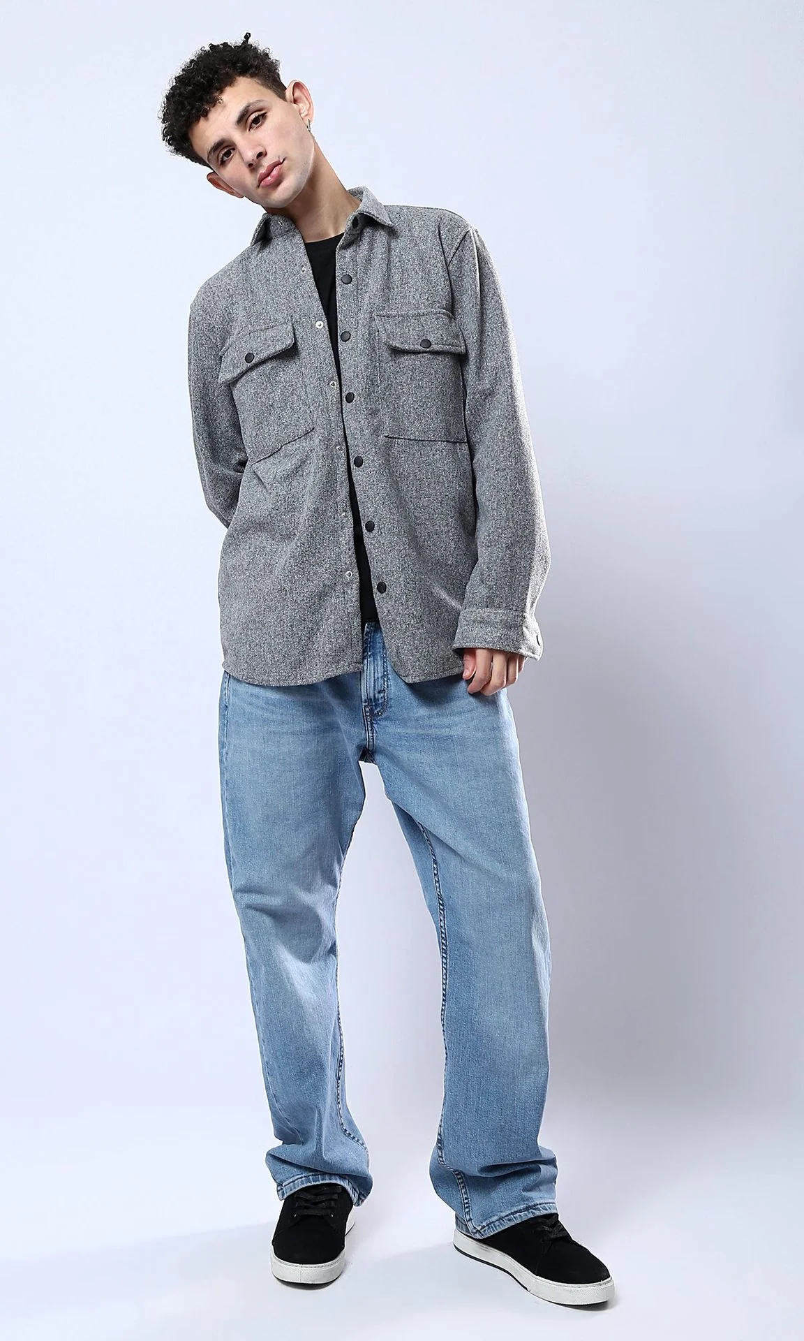 O178319-W23M232-GREY (MLS) - Image 5