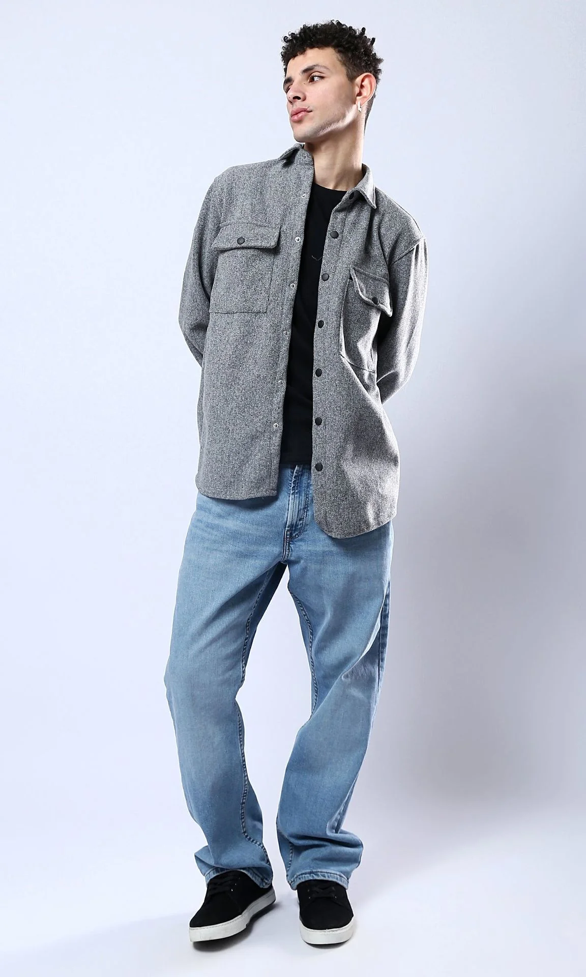 O178319-W23M232-GREY (MLS) - Image 6
