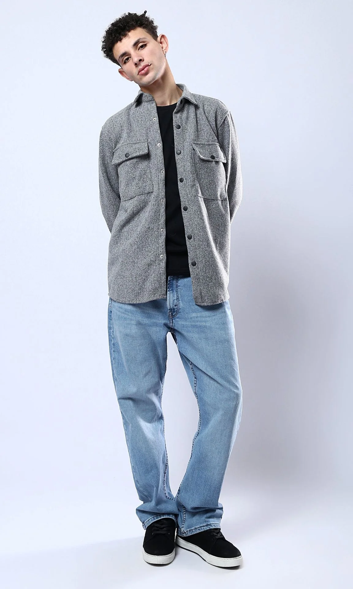 O178319-W23M232-GREY (MLS) - Image 7