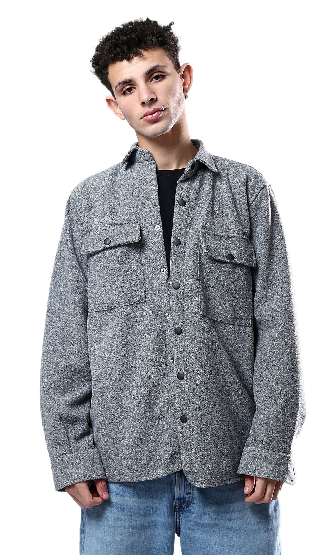 O178319-W23M232-GREY (MLS) - Image 8