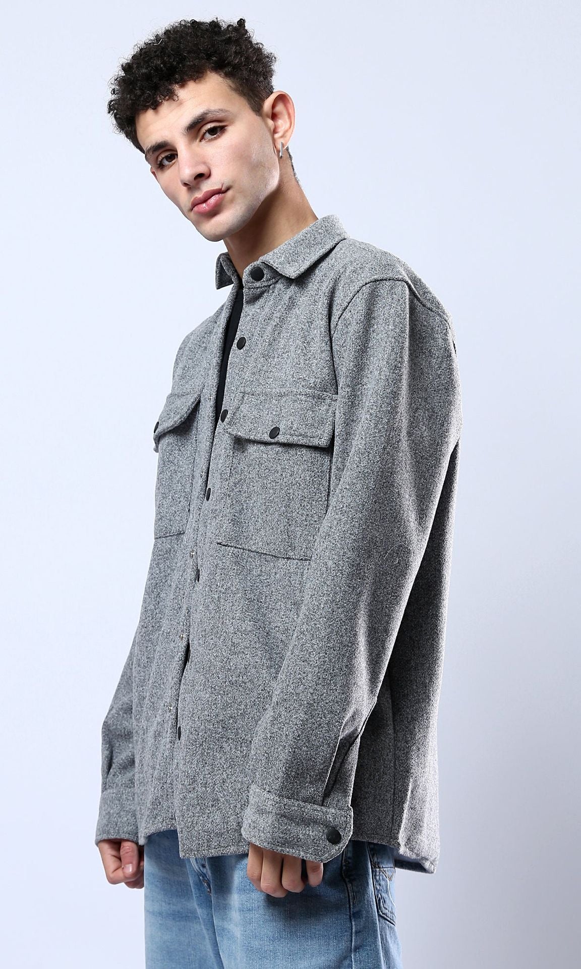 O178319-W23M232-GREY (MLS) - Image 9
